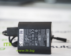 Dell AC Adapter 24W